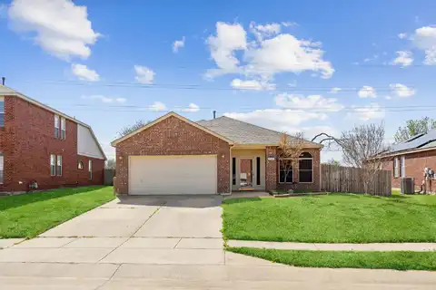 River Ridge, ROANOKE, TX 76262