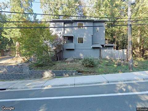 206Th, SAMMAMISH, WA 98074