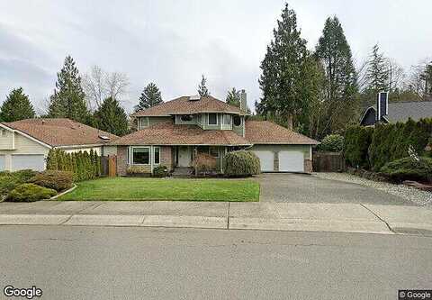 44Th, MUKILTEO, WA 98275