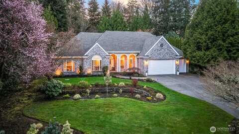 53Rd, GIG HARBOR, WA 98332