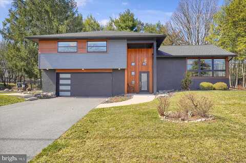 Penfield, STATE COLLEGE, PA 16801