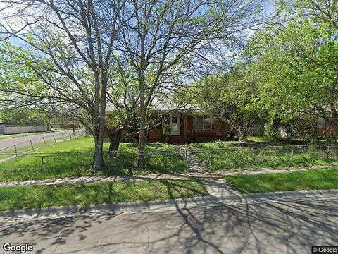 Gardenia, KILLEEN, TX 76543