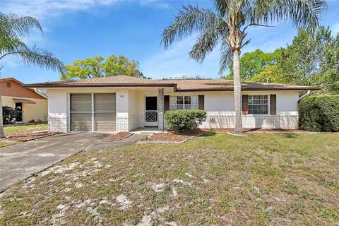 Bakersfield, DELTONA, FL 32725