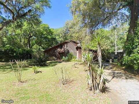 77Th, GAINESVILLE, FL 32607