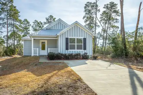 Plantation, CARRABELLE, FL 32322