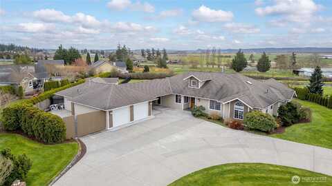 Bridgeview, MOUNT VERNON, WA 98273