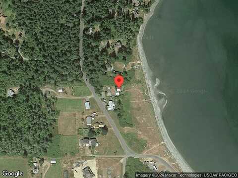 Port Stanley, LOPEZ ISLAND, WA 98261