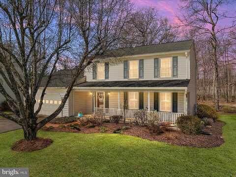Autumn Hill, HERNDON, VA 20171