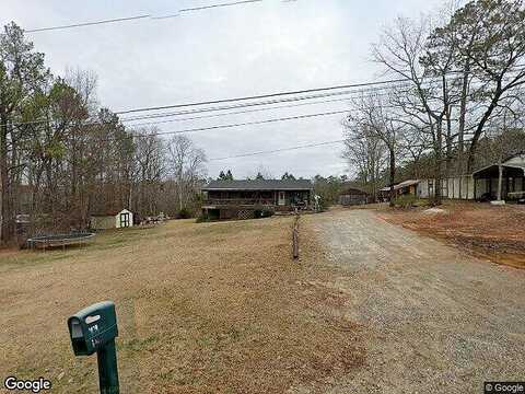 Woodland, OXFORD, GA 30054