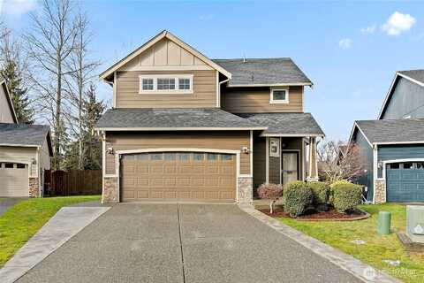 51St, TACOMA, WA 98404