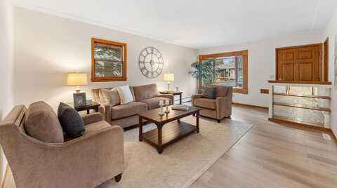 43Rd, MINNEAPOLIS, MN 55421