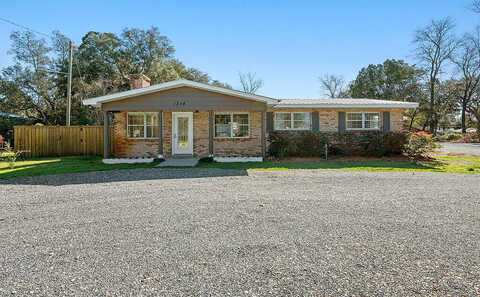 Bayshore, NICEVILLE, FL 32578