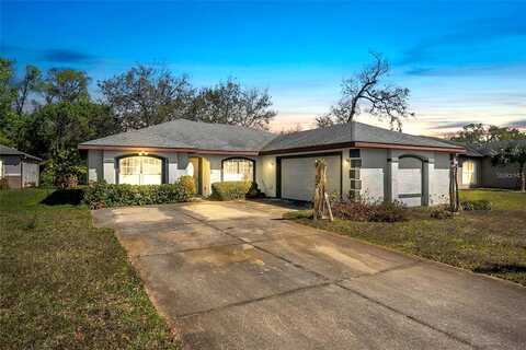 Shadwell, DAYTONA BEACH, FL 32117