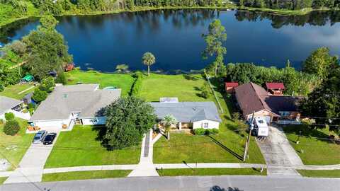 Ferendina, DELTONA, FL 32725