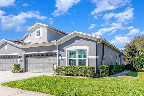 Travertine, SANFORD, FL 32771