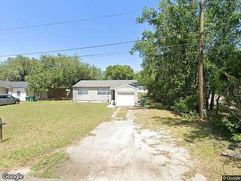 Monterey, EUSTIS, FL 32726
