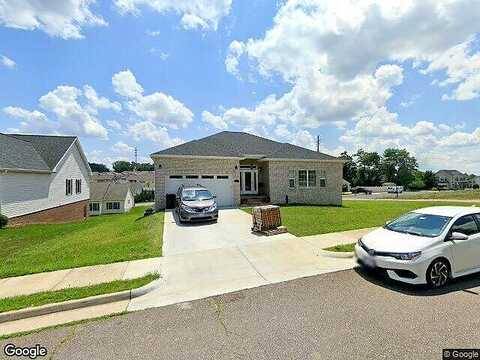 Little Sorrell, HARRISONBURG, VA 22801