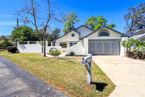 Harbour, LONGWOOD, FL 32750