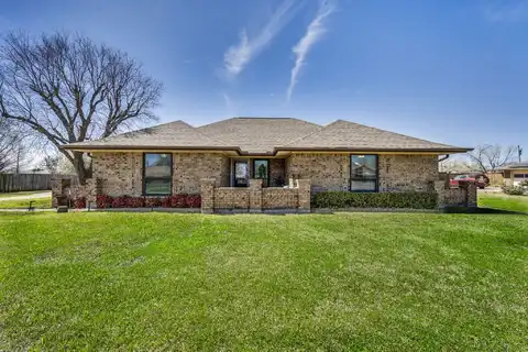 Stagecoach, RED OAK, TX 75154