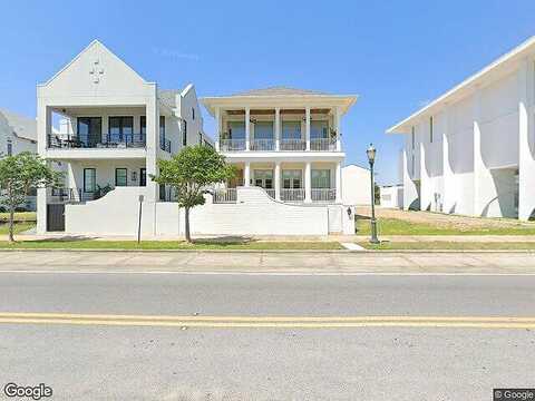 9Th, PENSACOLA, FL 32502