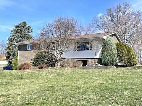 Book, BEAVER FALLS, PA 15010