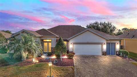 86Th, SUMMERFIELD, FL 34491
