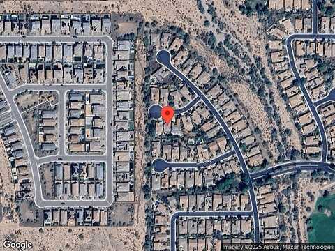 Lucia, PEORIA, AZ 85383