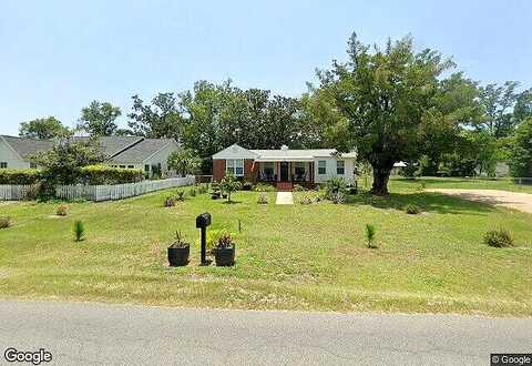 Garrison, PORT SAINT JOE, FL 32456
