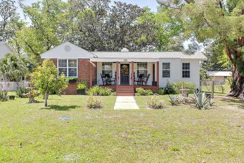 Garrison, PORT SAINT JOE, FL 32456