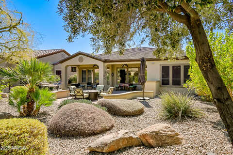 Big Oak, PEORIA, AZ 85383