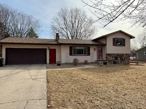 11Th, WILLMAR, MN 56201