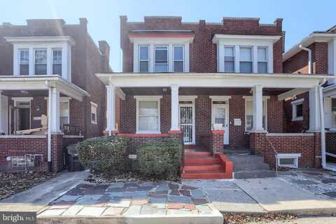15Th, HARRISBURG, PA 17103