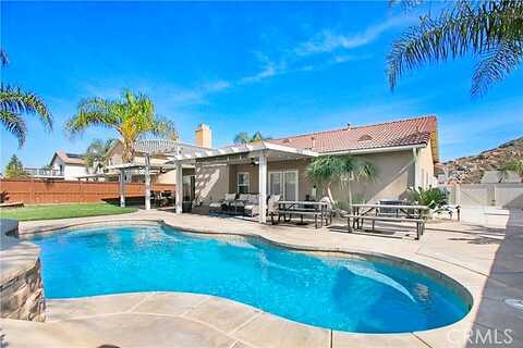 Riverstone, HEMET, CA 92545