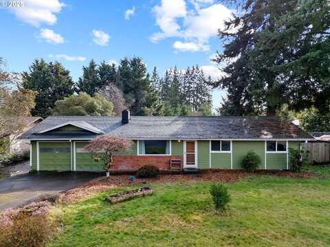 86Th, VANCOUVER, WA 98682