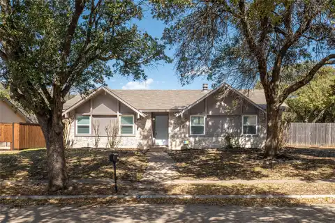 Natchez, PLANO, TX 75023