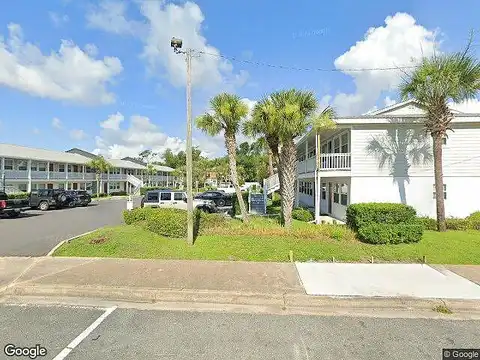 Beck, PANAMA CITY, FL 32401