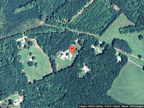 Alabaster, LYNCH STATION, VA 24571