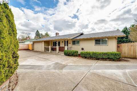76Th, VANCOUVER, WA 98682