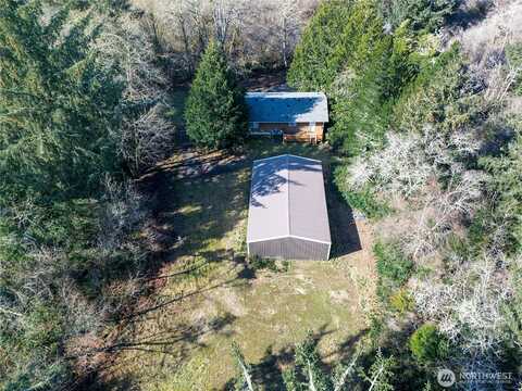 Birch, LONG BEACH, WA 98631