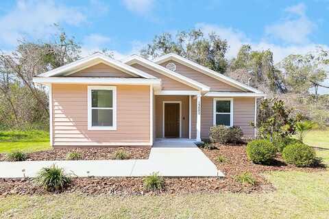 174Th, ARCHER, FL 32618