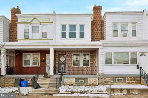 Linton, PHILADELPHIA, PA 19120
