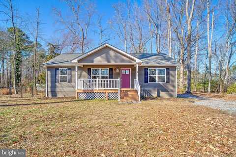 Heritage, COLONIAL BEACH, VA 22443