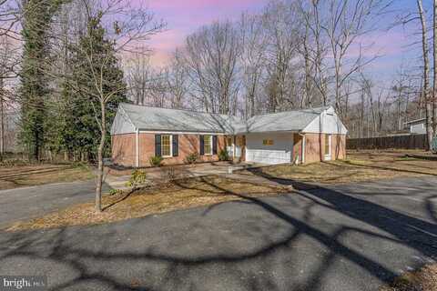 Berkshire, SPOTSYLVANIA, VA 22551