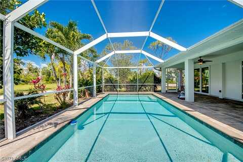 Aubrey, BOKEELIA, FL 33922