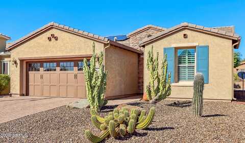 Eagle Ridge, PEORIA, AZ 85383
