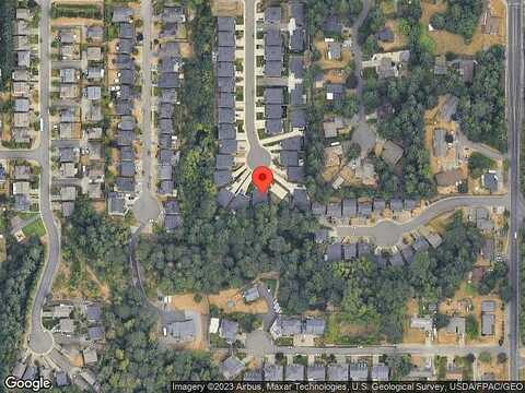83Rd Avenue, PUYALLUP, WA 98373