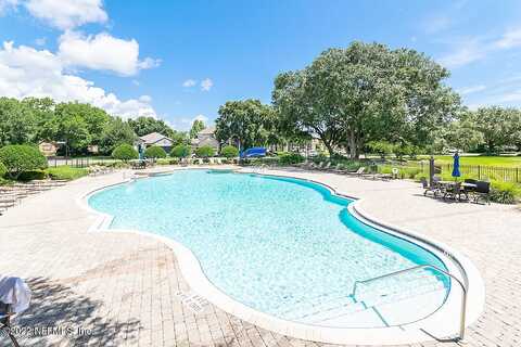 Shirewood, JACKSONVILLE, FL 32224
