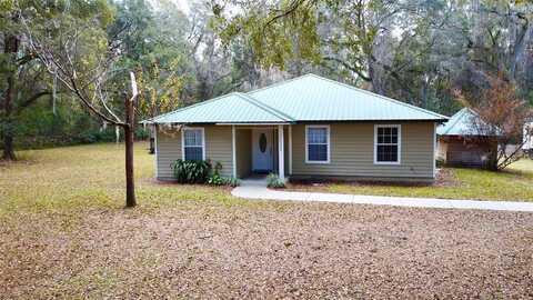 5Th, GAINESVILLE, FL 32641