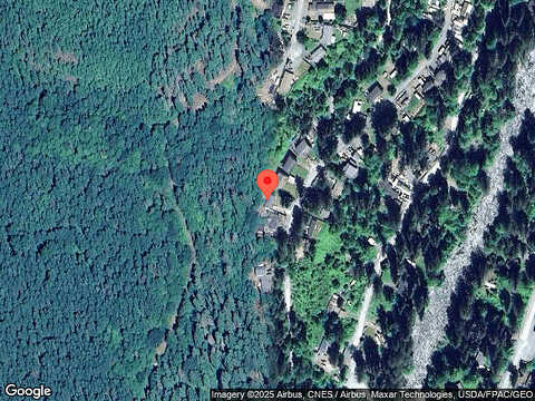 Green Mountain, GRANITE FALLS, WA 98252