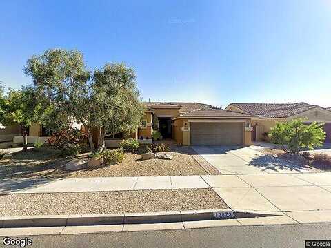 175Th, SURPRISE, AZ 85388